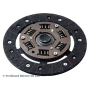 Blue Print Clutch Friction Disc Plate 26 Splines ADC43172