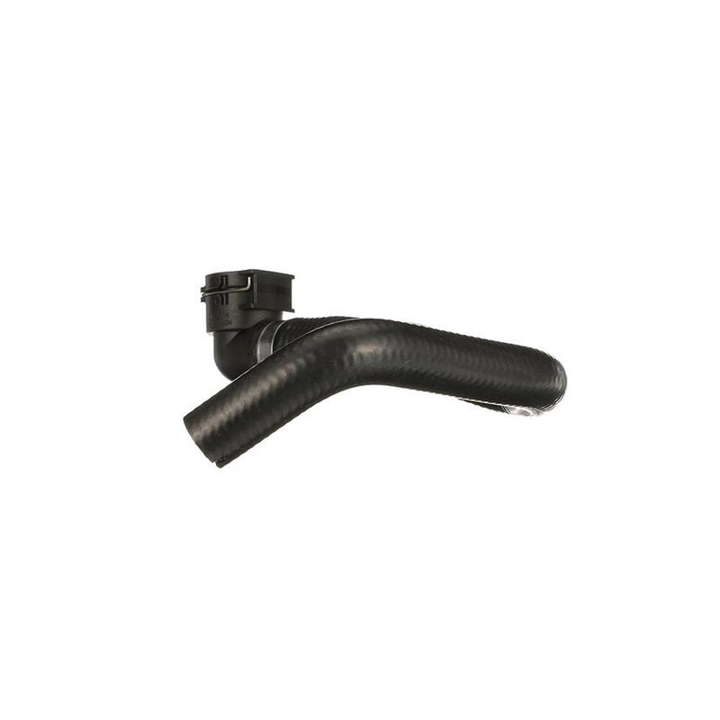 Gates Molded Fuel Hose fits Fiat Fiorino 2007 on 1.3
