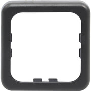 Outer Single Surround For CBE Fittings Nova - Dynamic Drive