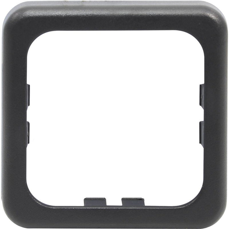 Outer Single Surround For CBE Fittings Nova - Dynamic Drive