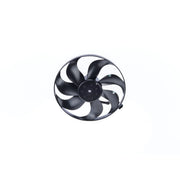 Bosch Engine Cooling Fan 0 986 338 103