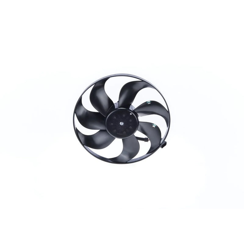 Bosch Engine Cooling Fan 0 986 338 103