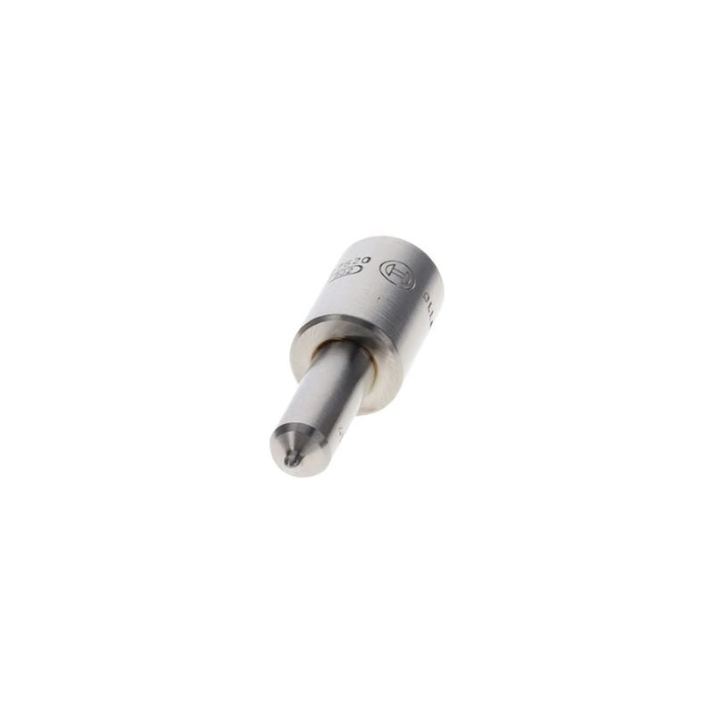 Bosch Diesel Injector Nozzle Tip