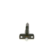 Bosch Injector Nozzle & Holder Assembly