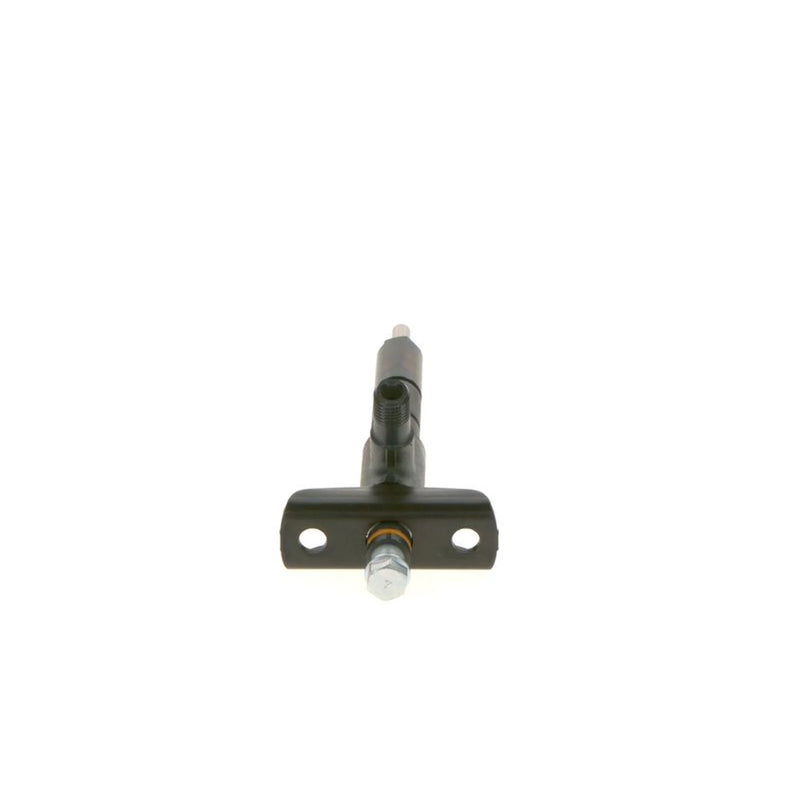Bosch Injector Nozzle & Holder Assembly