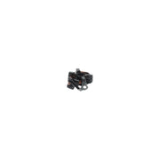 Bosch Carbon Brush Holder