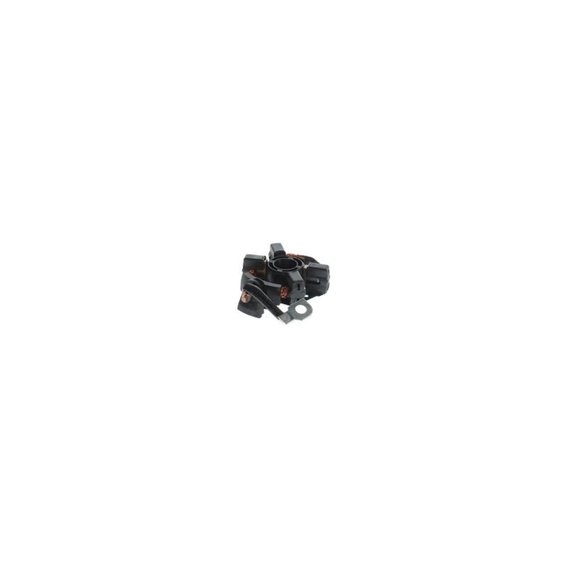 Bosch Carbon Brush Holder