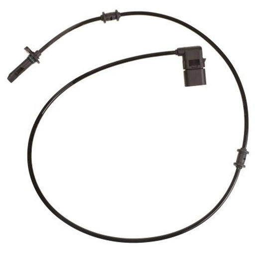 Textar ABS Wheel Speed Sensor Rear 45030800