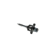 Bosch Diesel Injector Nozzle Tip