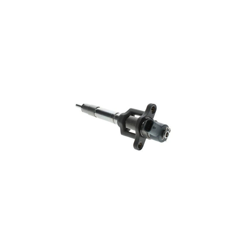 Bosch Diesel Injector Nozzle Tip