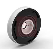 Apec Crank Shaft Belt Pulley ATV1100