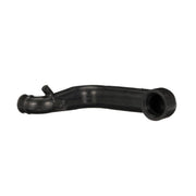 Gates Crankcase Ventilation Hose 240mm fits Mercedes-Benz 124 1985-1993