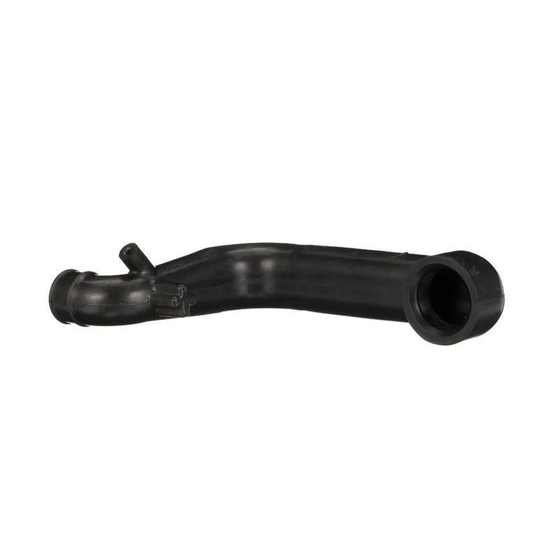 Gates Crankcase Ventilation Hose 240mm fits Mercedes-Benz 124 1985-1993