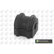 BGA Anti Roll Bar Mounting Bracket Rear Right BU2724