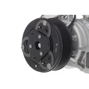 Valeo Air Conditioning Compressor 813199