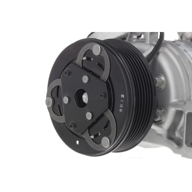 Valeo Air Conditioning Compressor 813199