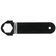 Draper 110V Hex Breaker, 14kg, 1500W 75737 Draper - Dynamic Drive