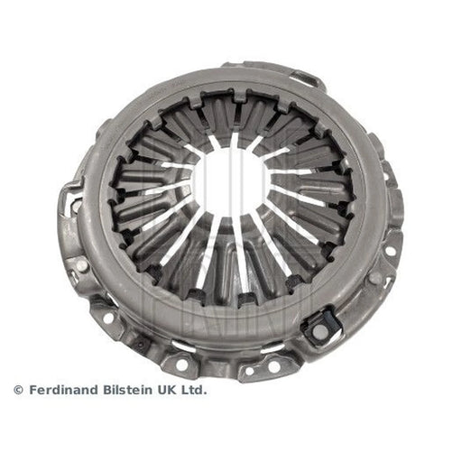Blue Print Clutch Pressure Plate 251mm ADN13286N