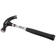 Draper Redline® Claw Hammer, 450g/16oz - RL-CHS/D - image 1