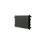 Mahle Engine Radiator fits Chrysler Stratus 1995-2001 2.0 2.4 2.5