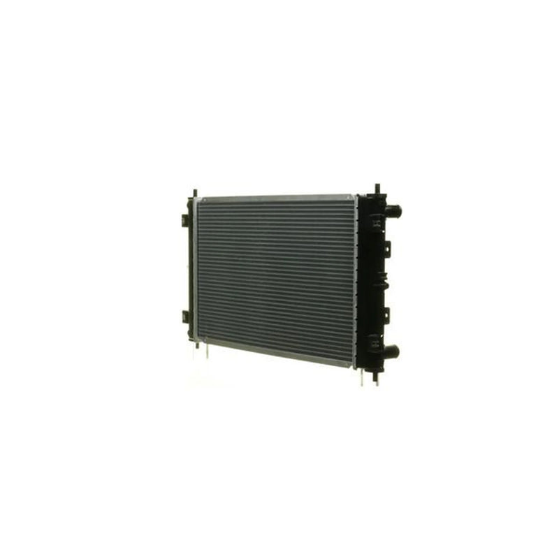 Mahle Engine Radiator fits Chrysler Stratus 1995-2001 2.0 2.4 2.5