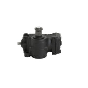 Bosch Steering Gearbox