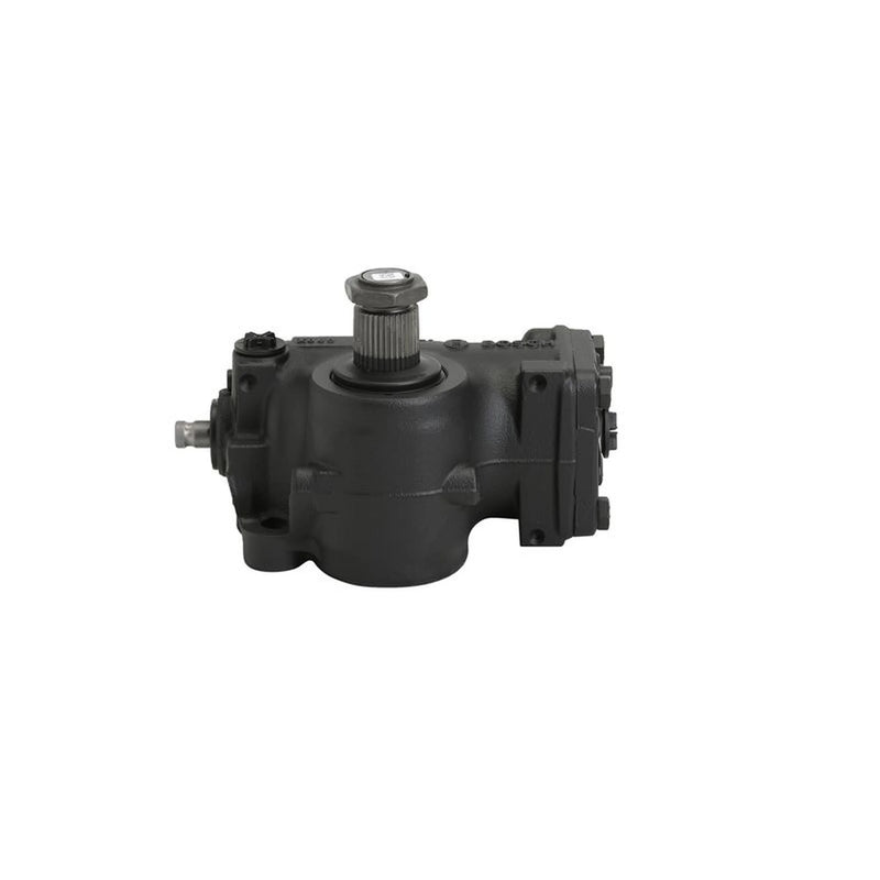 Bosch Steering Gearbox
