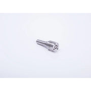 Bosch Fuel Injector Nozzle