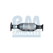 BM Catalysts Homologated Petrol Cat fits Honda Integra 1997-2001 1.8