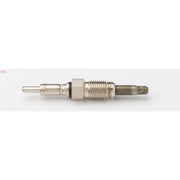 Denso Diesel Engine Glow Plug fits Audi A3 1996-2001 1.9