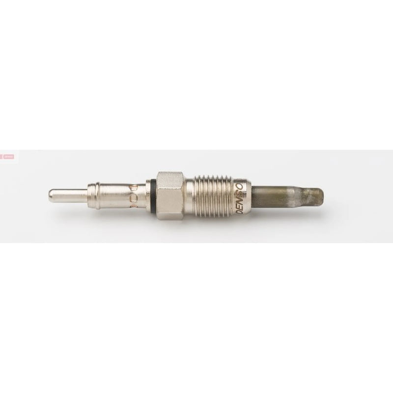 Denso Diesel Engine Glow Plug fits Audi A3 1996-2001 1.9