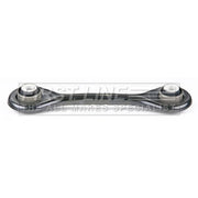 First Line Control/Trailing Arm fits Ford Focus IV 2018-2025 1.0 1.5 2.0