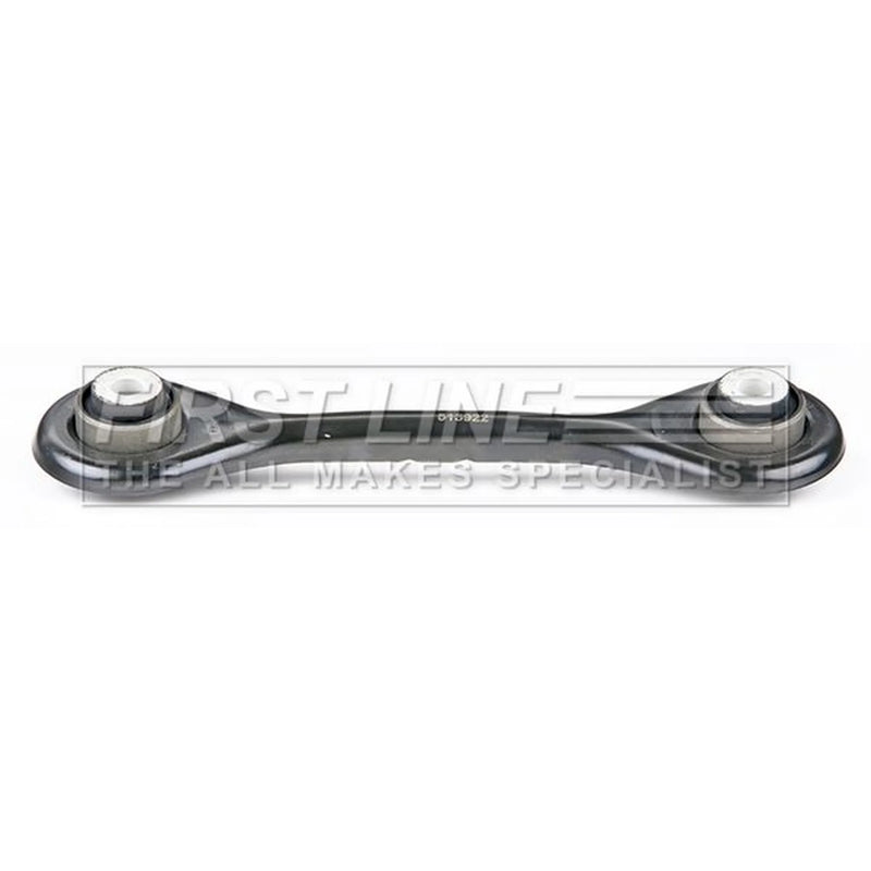 First Line Control/Trailing Arm fits Ford Focus IV 2018-2025 1.0 1.5 2.0