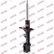 KYB Shock Absorber Damper Strut Rear Left fits Hyundai Tucson 2004-2010 2.0 2.7
