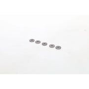 Bosch Flat Washer Shim ID OD