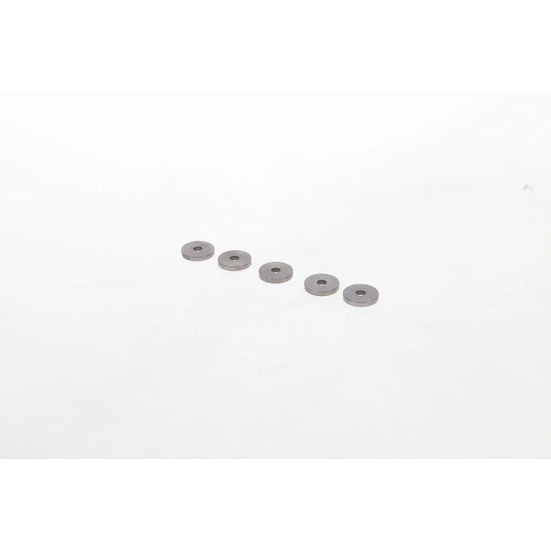 Bosch Flat Washer Shim ID OD