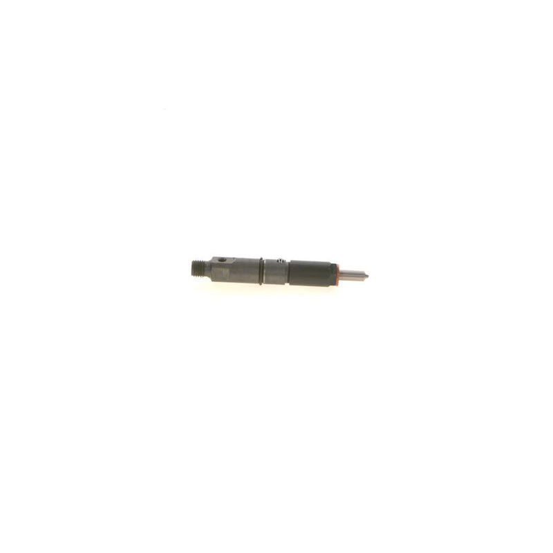 Bosch Injector Nozzle & Holder Assembly