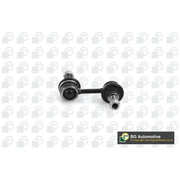 BGA 2 x Stabiliser Bar Links fits Kia Sedona 2006-2015 2.2 2.7 2.9