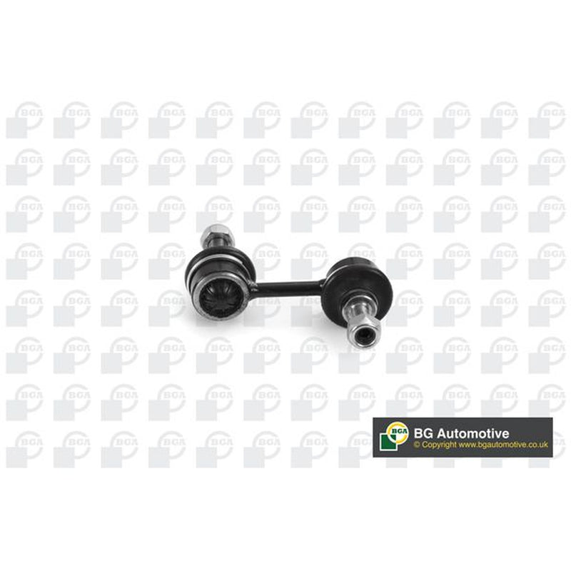 BGA 2 x Stabiliser Bar Links fits Kia Sedona 2006-2015 2.2 2.7 2.9