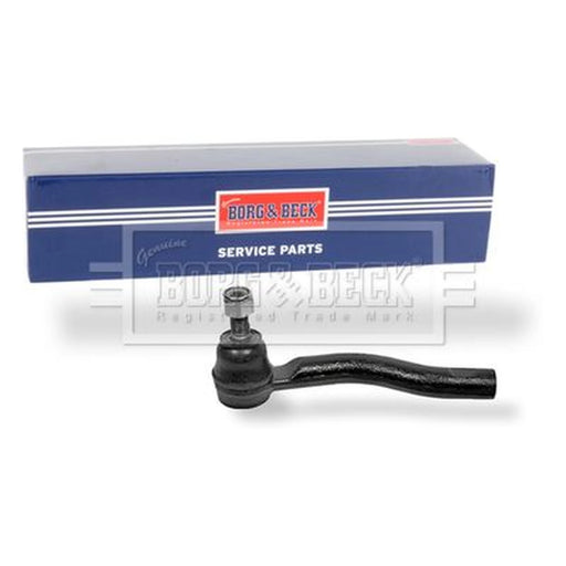 Borg & Beck Steering Tie Rod End Ball Joint BTR4848
