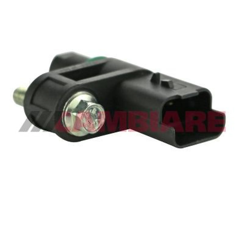 Cambiare Camshaft Position Sensor fits Citroën Berlingo 2018-2019 1.2