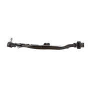 Delphi Control/Trailing Arm Lower