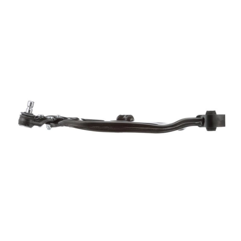 Delphi Control/Trailing Arm Lower