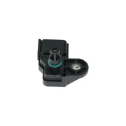 Bosch Fuel Rail Pressure Sensor