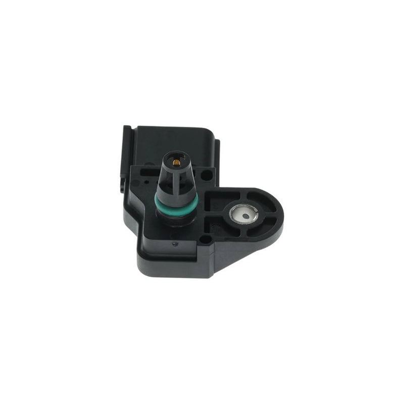 Bosch Fuel Rail Pressure Sensor