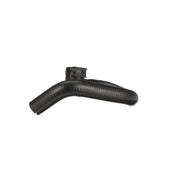 Gates Molded Fuel Hose fits Fiat Fiorino 2007 on 1.3