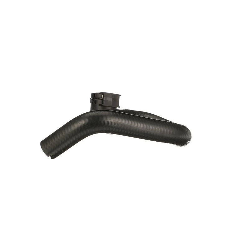 Gates Molded Fuel Hose fits Fiat Fiorino 2007 on 1.3
