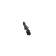 Bosch Diesel Injector Nozzle Tip