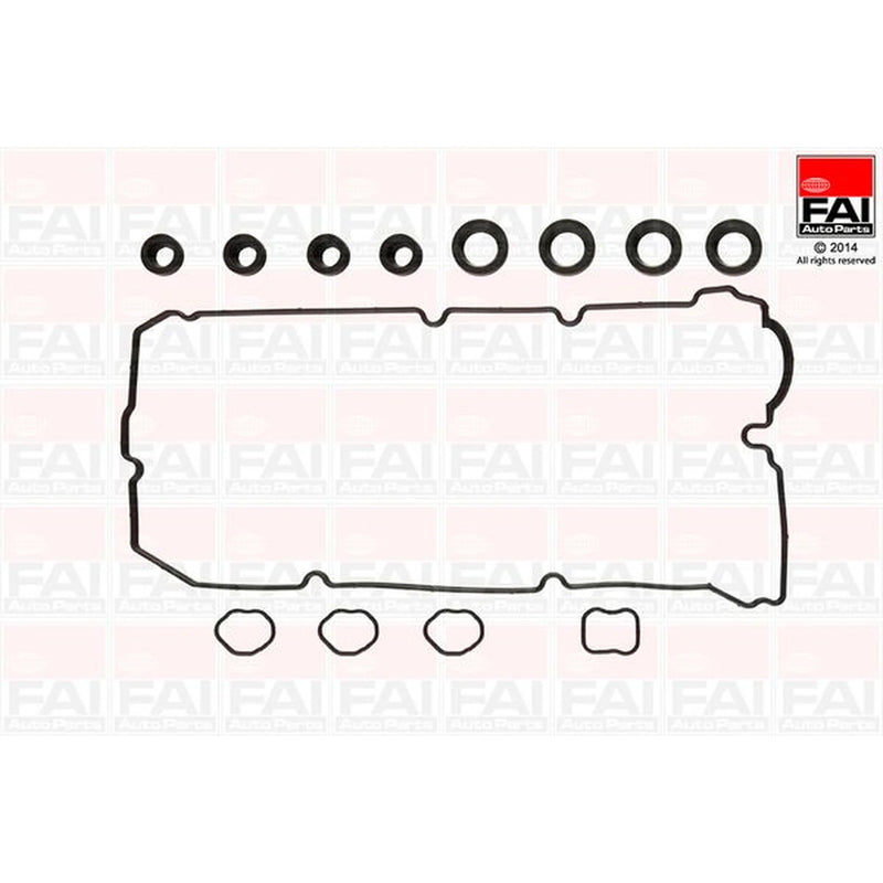 FAI Cylinder Head Cover Gasket
