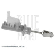 Blue Print Clutch Master Cylinder fits Mitsubishi Space Star 1998-2004